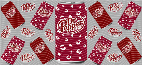 16oz Latest Bestseller-C 9119